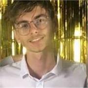 Aides aux devoirs notamment dans la svt et dans les mathématiques